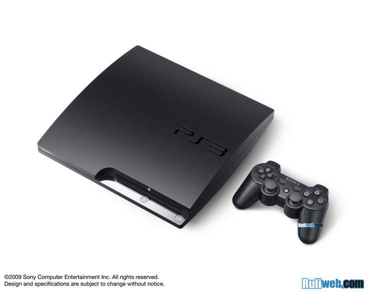 data/news10/09m/16/ps3/scekkorea_03s.jpg