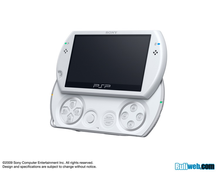 data/news10/09m/16/ps3/scekkorea_04s.jpg