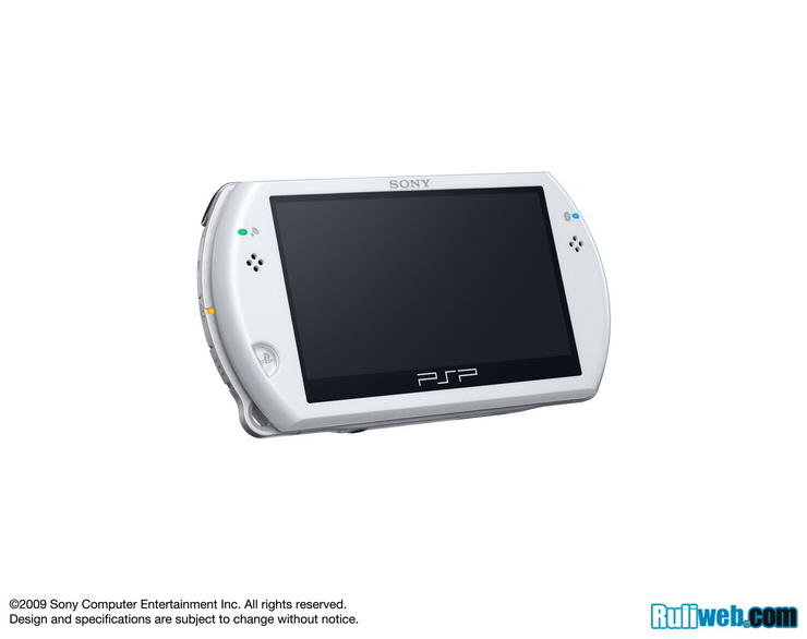 data/news10/09m/16/ps3/scekkorea_05s.jpg