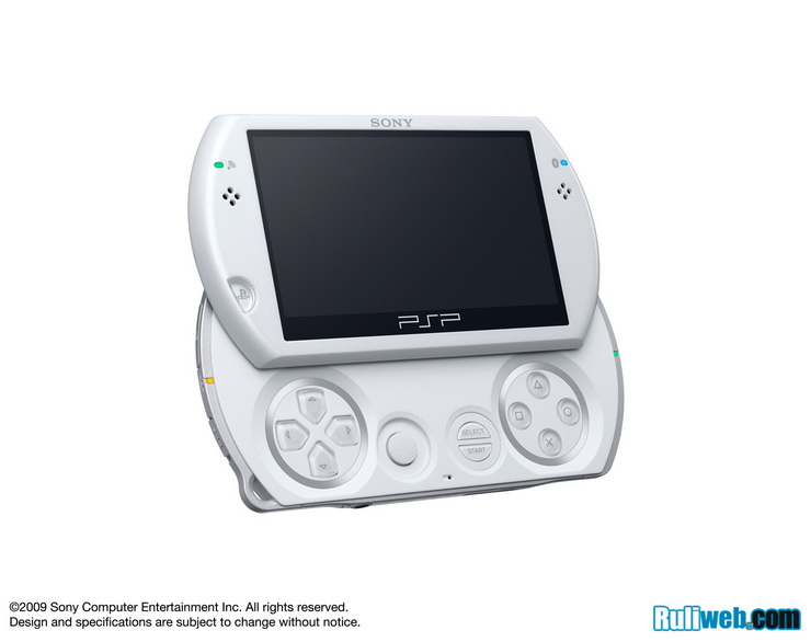 data/news10/09m/16/ps3/scekkorea_06s.jpg