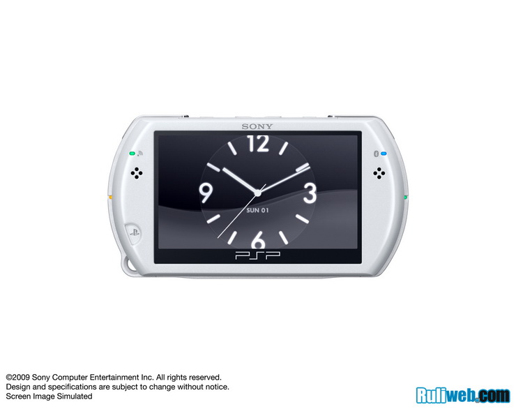 data/news10/09m/16/ps3/scekkorea_07s.jpg