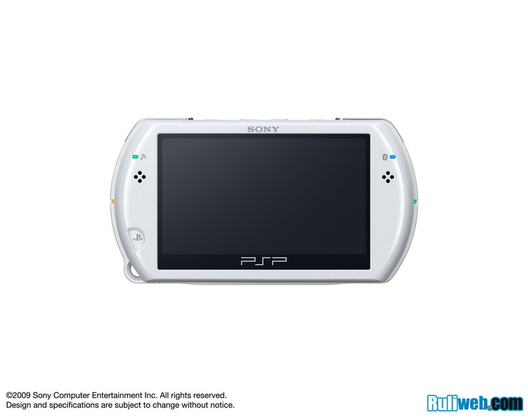 data/news10/09m/16/ps3/scekkorea_08s.jpg