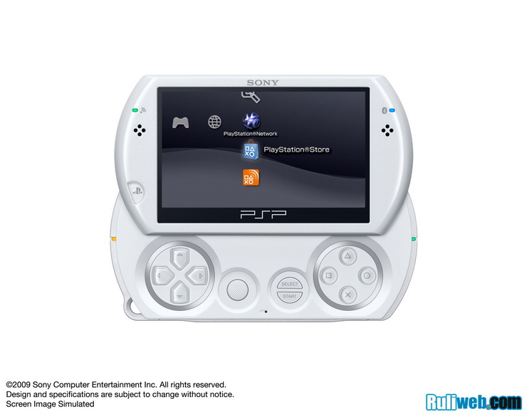 data/news10/09m/16/ps3/scekkorea_09s.jpg
