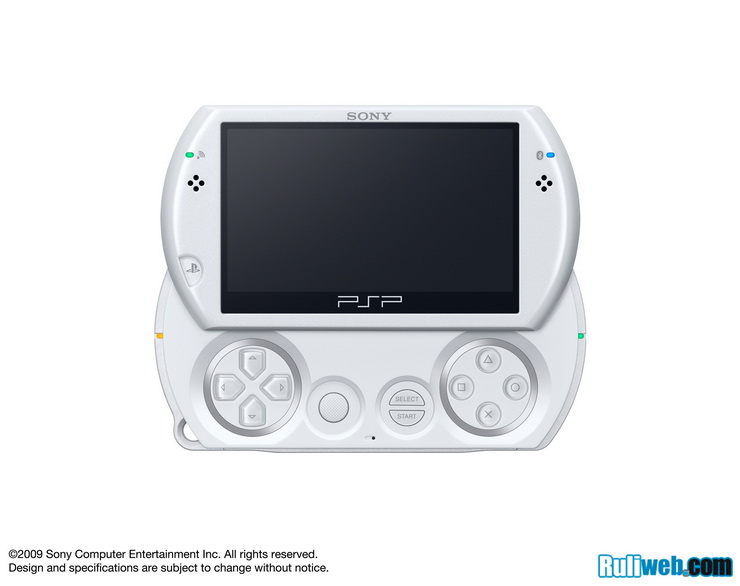 data/news10/09m/16/ps3/scekkorea_10s.jpg