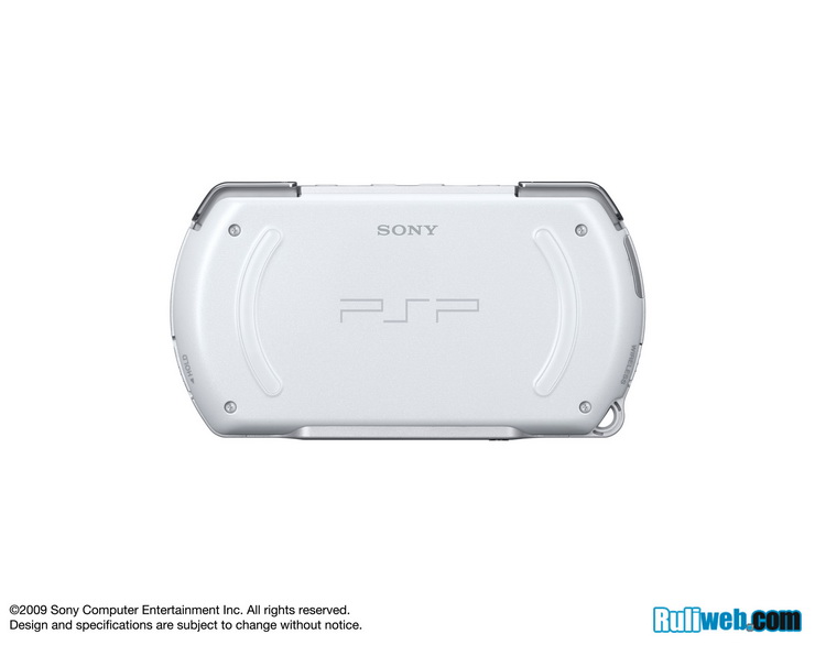 data/news10/09m/16/ps3/scekkorea_11s.jpg