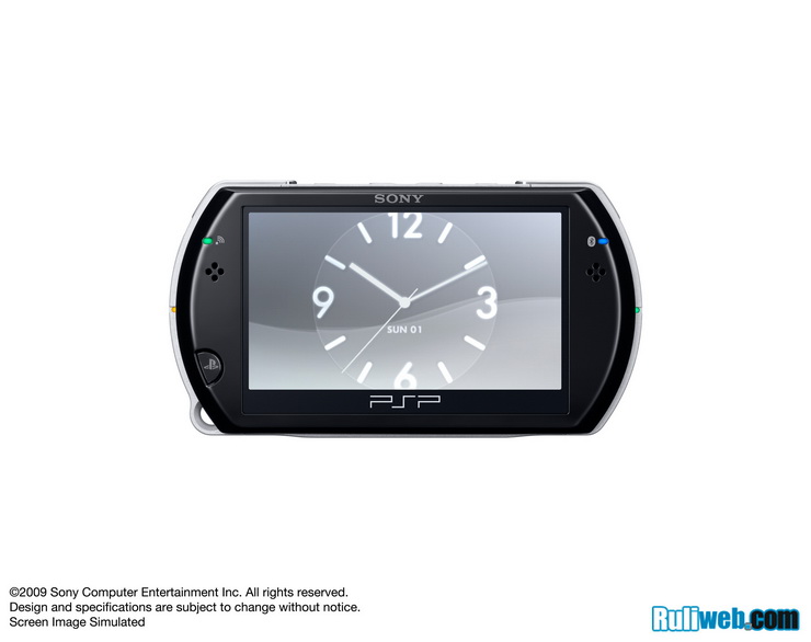 data/news10/09m/16/ps3/scekkorea_12s.jpg
