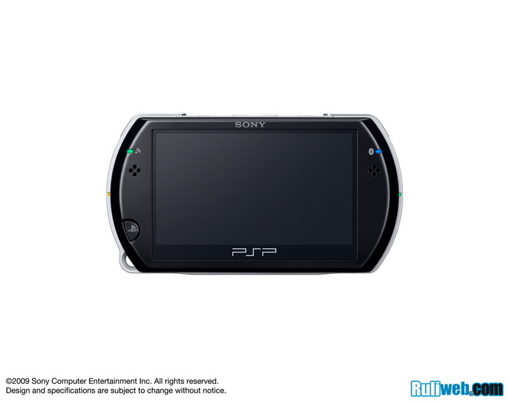data/news10/09m/16/ps3/scekkorea_13s.jpg