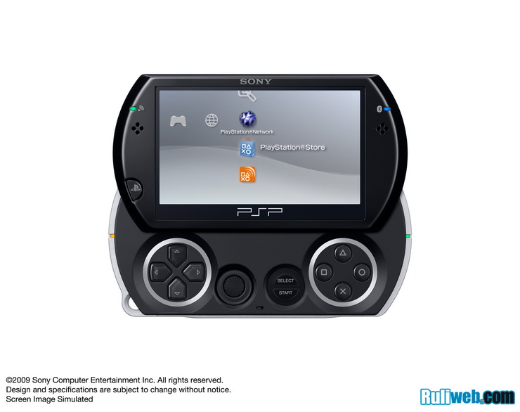 data/news10/09m/16/ps3/scekkorea_14s.jpg