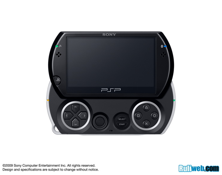 data/news10/09m/16/ps3/scekkorea_15s.jpg
