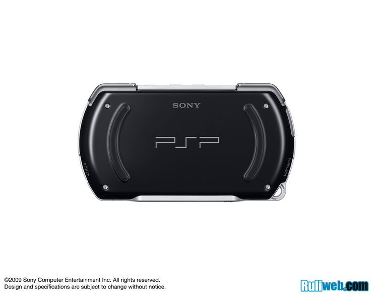 data/news10/09m/16/ps3/scekkorea_16s.jpg