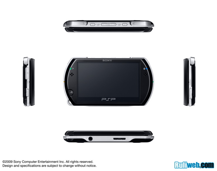 data/news10/09m/16/ps3/scekkorea_17s.jpg