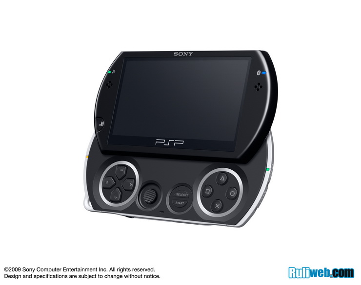 data/news10/09m/16/ps3/scekkorea_18s.jpg