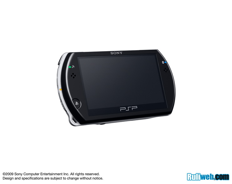 data/news10/09m/16/ps3/scekkorea_19s.jpg