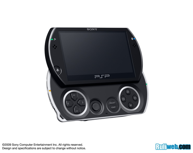 data/news10/09m/16/ps3/scekkorea_20s.jpg