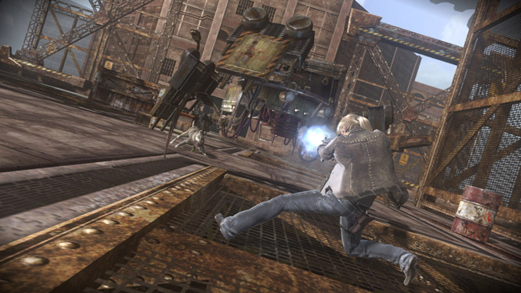 data/news11/03m/19/xb360/rof2.jpg