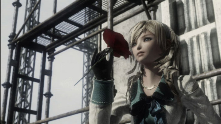 data/news11/03m/19/xb360/rof5.jpg