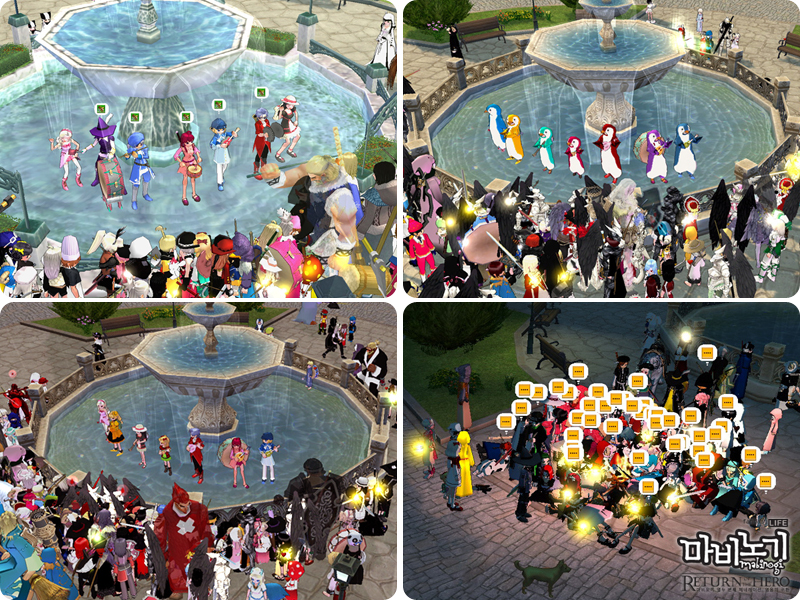 data/news11/04m/16/on/gmz1.jpg