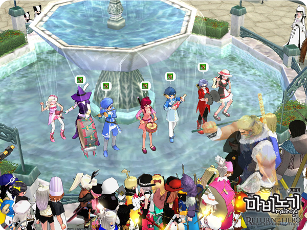 data/news11/04m/16/on/gmz2.jpg