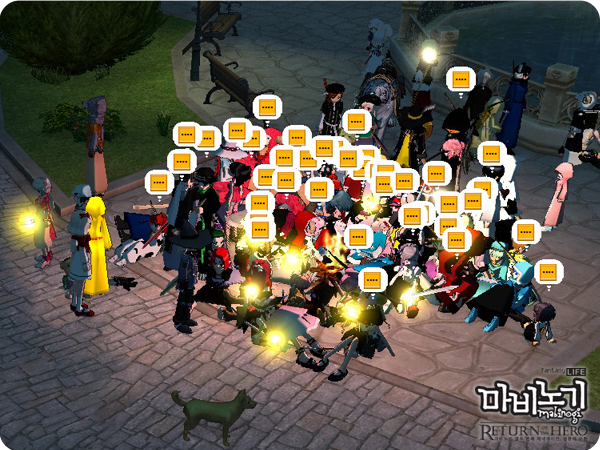 data/news11/04m/16/on/gmz3.jpg