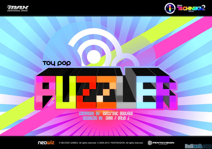 data/news11/04m/20/ac/djmax3.jpg