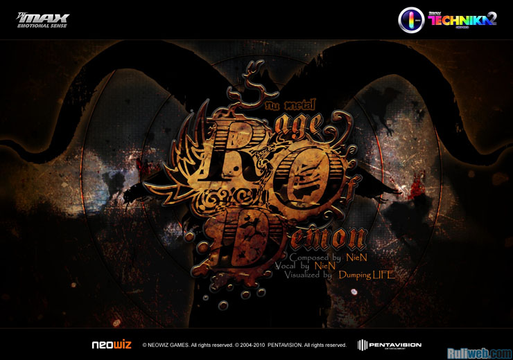 data/news11/04m/20/ac/djmax5.jpg