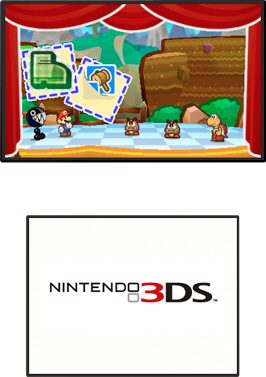 data/news11/06m/16/nds/ruliweb_3ds_game_12.jpg