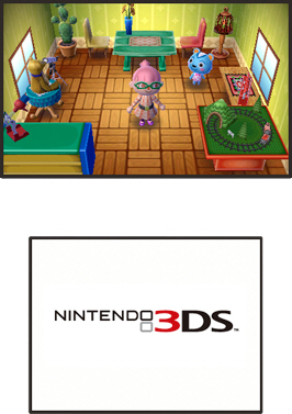 data/news11/06m/16/nds/ruliweb_3ds_game_55.jpg
