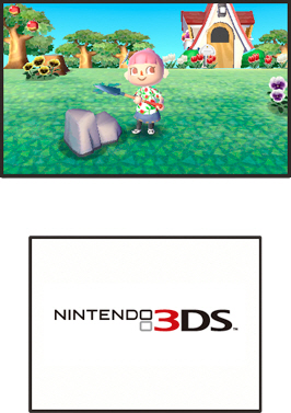 data/news11/06m/16/nds/ruliweb_3ds_game_56.jpg