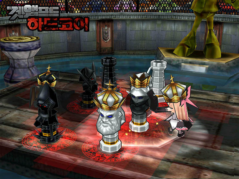 data/news11/06m/22/on/ge2.jpg
