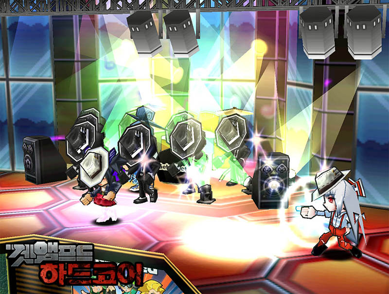 data/news11/06m/22/on/ge3.jpg