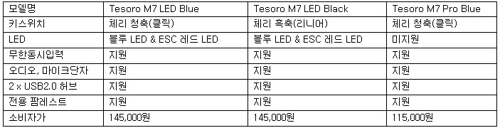 data/news11/11m/08/pc/4.jpg