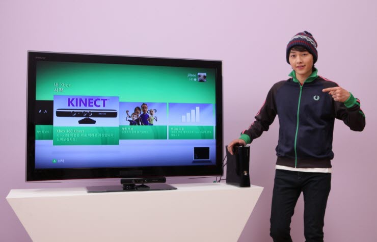 data/news11/12m/01/xb360/kin1.jpg