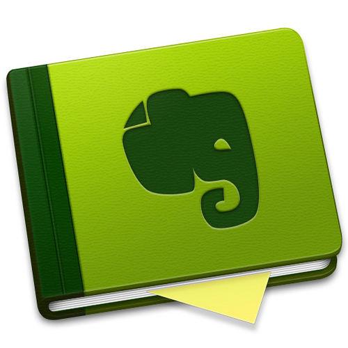 data/news12/04m/27/mo/evernote1.jpg