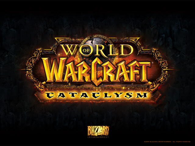 data/news12/08m/19/on/s_ruliweb_wow_01.jpg