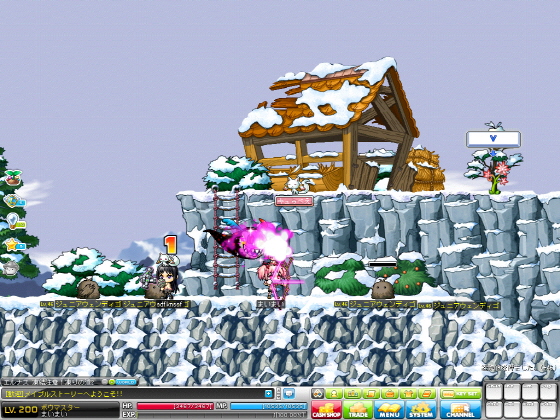 data/news12/10m/26/on/ruliweb_madoka1.jpg