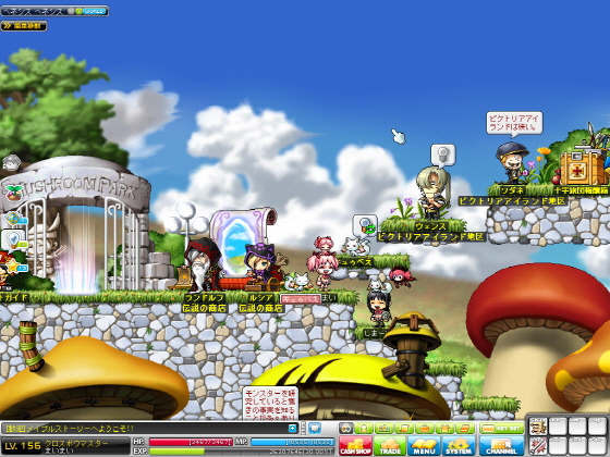 data/news12/10m/26/on/ruliweb_madoka2.jpg