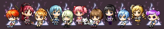 data/news12/10m/26/on/ruliweb_madoka3.jpg