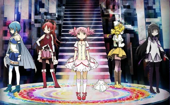 data/news12/10m/26/on/ruliweb_madoka4.jpg