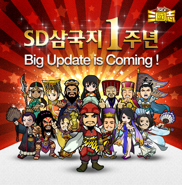 data/news13/04m/26/on/sdsam.JPG