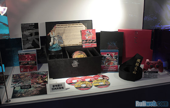 data/news13/08m/27/ps3/sf25_04.jpg