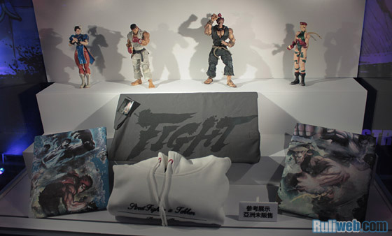 data/news13/08m/27/ps3/sf25_05.jpg