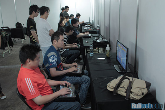 data/news13/08m/27/ps3/sf25_08.jpg