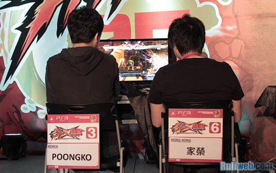 data/news13/08m/27/ps3/sf25_13.jpg