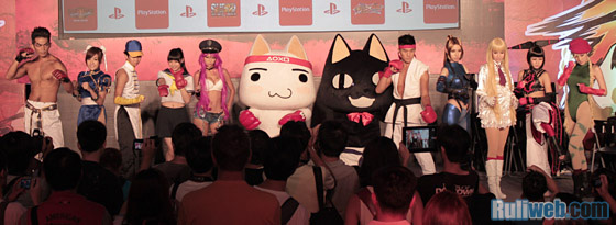 data/news13/08m/27/ps3/sf25_14.jpg