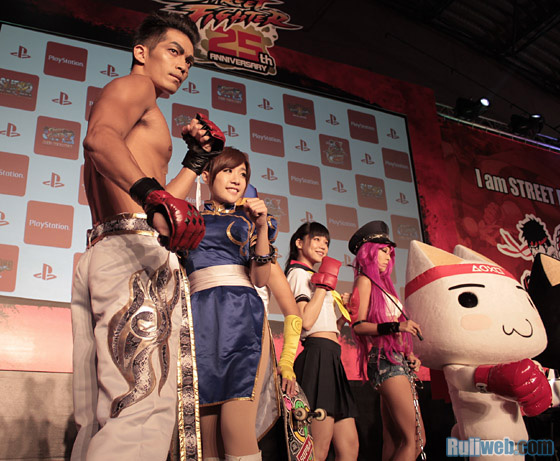 data/news13/08m/27/ps3/sf25_15.jpg