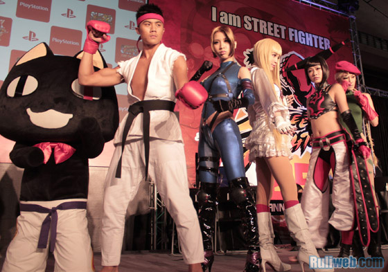 data/news13/08m/27/ps3/sf25_17.jpg