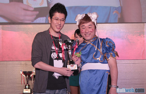 data/news13/08m/27/ps3/sf25_28.jpg