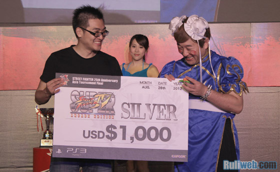 data/news13/08m/27/ps3/sf25_30.jpg