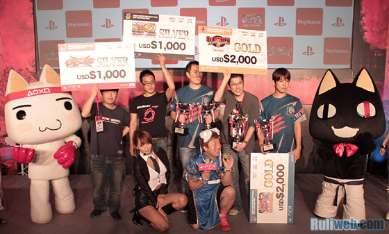data/news13/08m/27/ps3/sf25_34.jpg