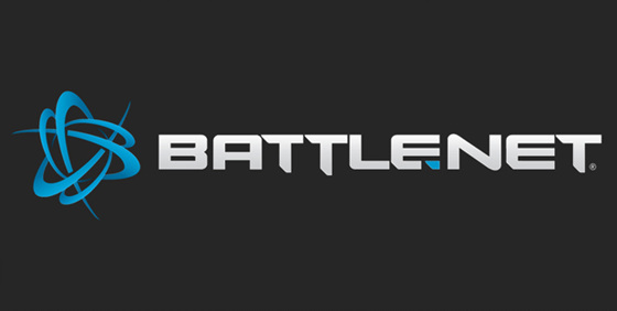 data/news13/08m/29/on/ruliweb_battlenet.jpg